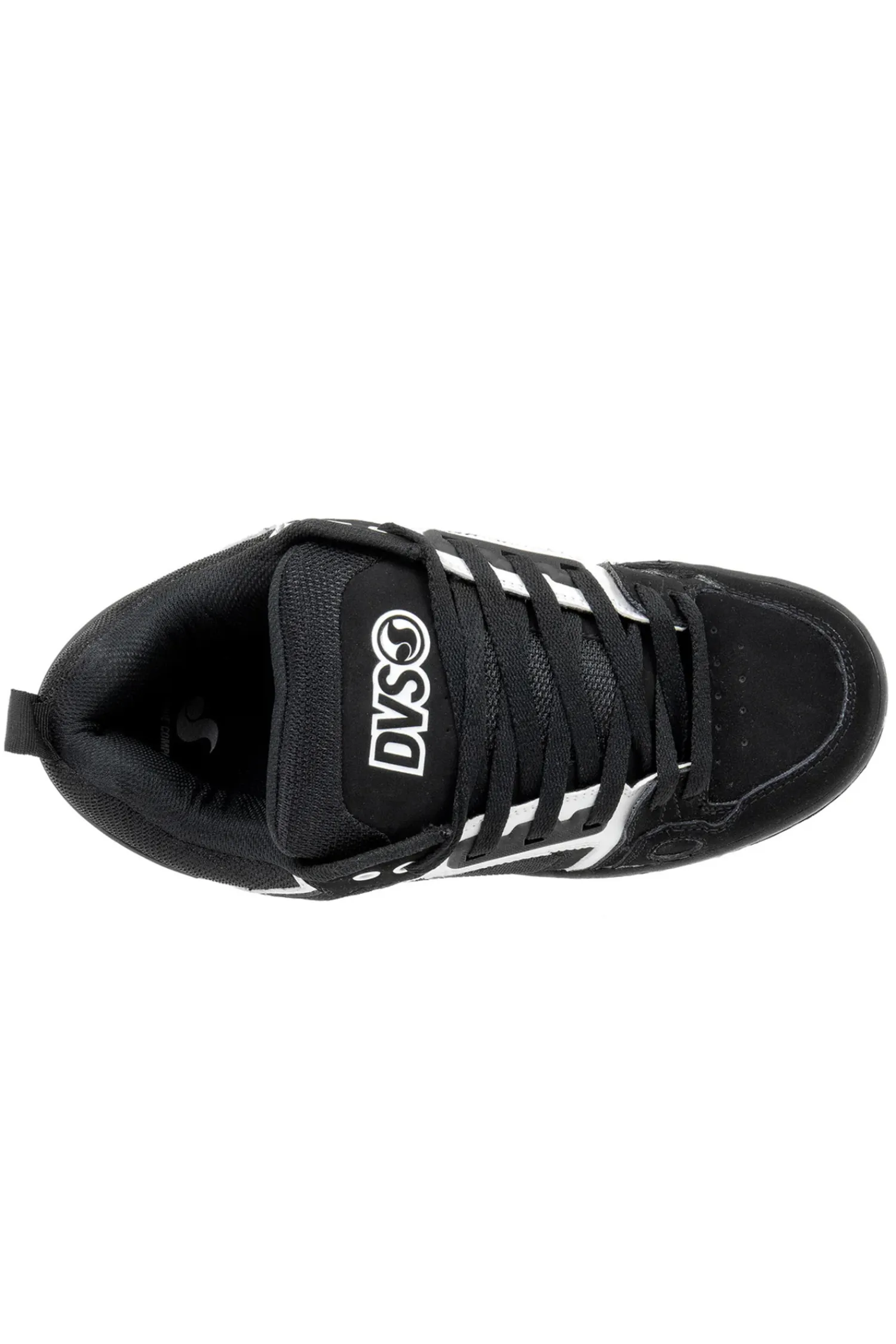 DVS Buty Comanche- Buty Sportowe|Wszystkie Buty