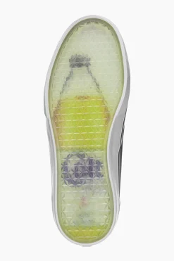 Etnies Buty Marana Slip X Colt 45- Buty Sportowe