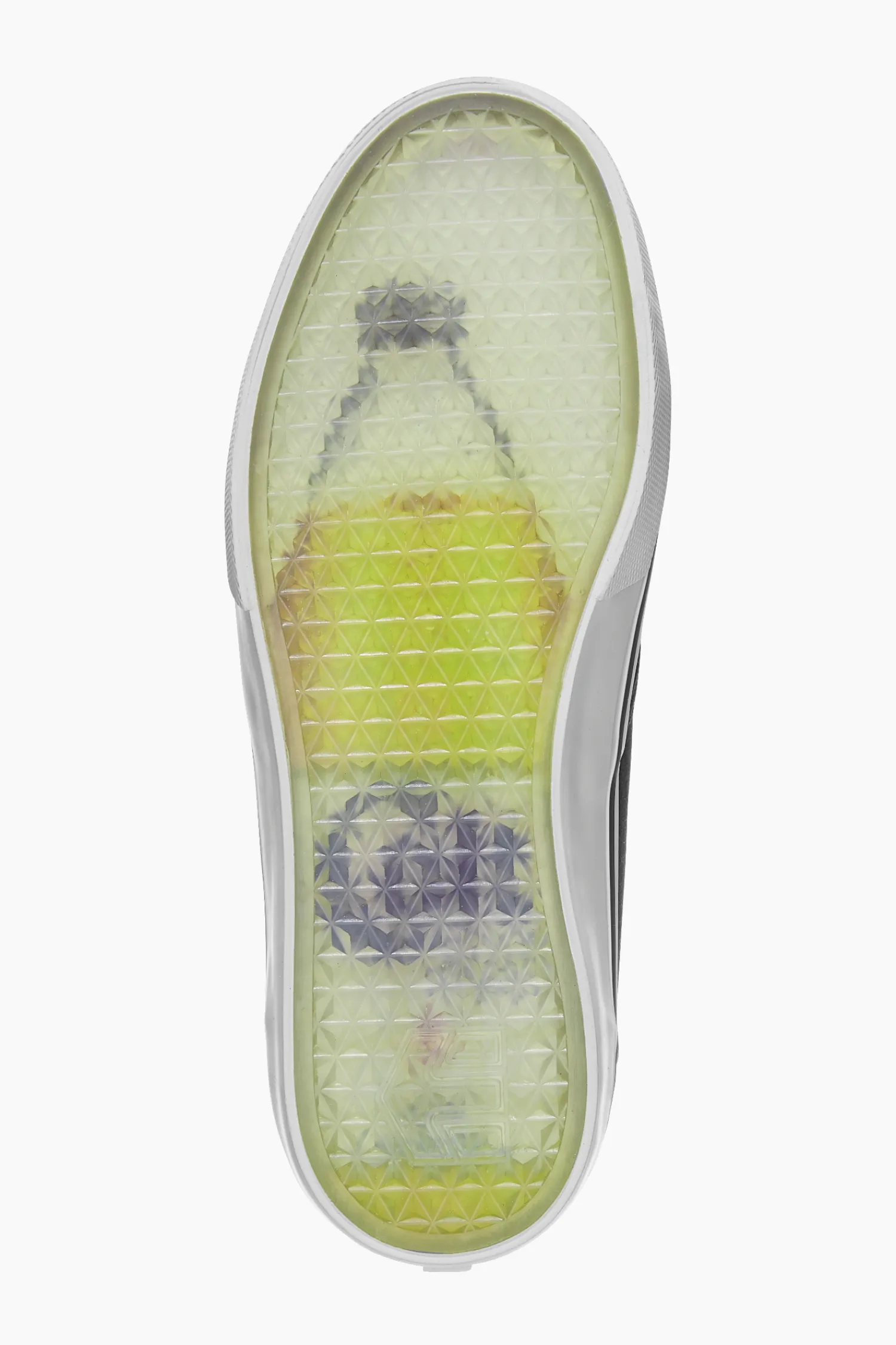 Etnies Buty Marana Slip X Colt 45- Buty Sportowe