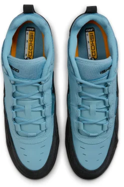 Nike Buty SB Air Max Ishod- Buty Sportowe|Wszystkie Buty