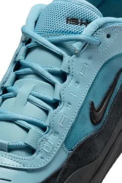 Nike Buty SB Air Max Ishod- Buty Sportowe|Wszystkie Buty