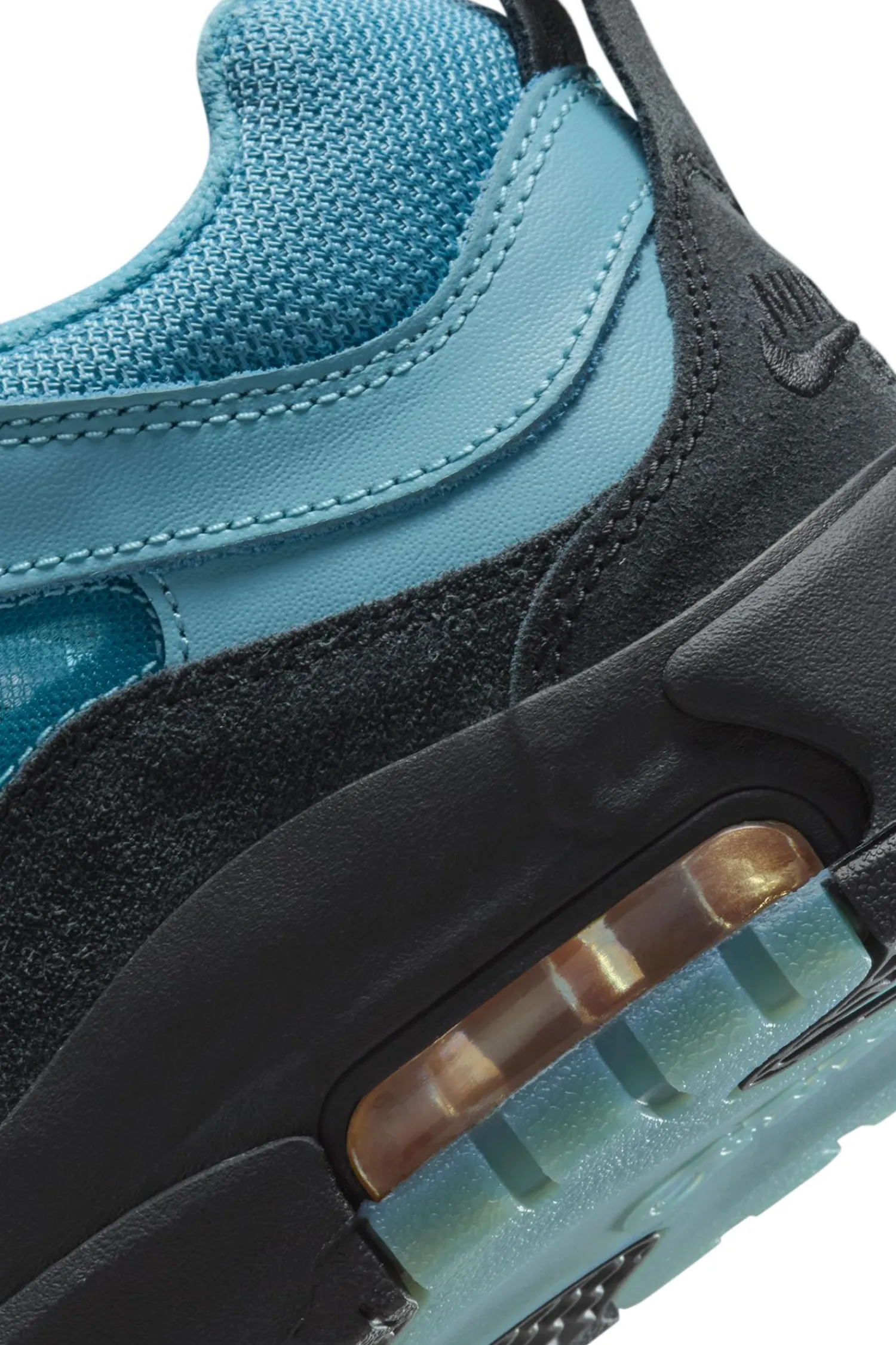 Nike Buty SB Air Max Ishod- Buty Sportowe|Wszystkie Buty