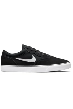Nike Buty SB Chron 2- Buty Sportowe