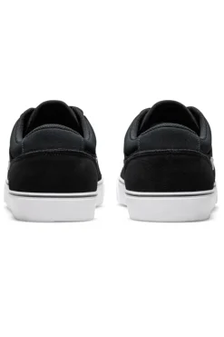 Nike Buty SB Chron 2- Buty Sportowe