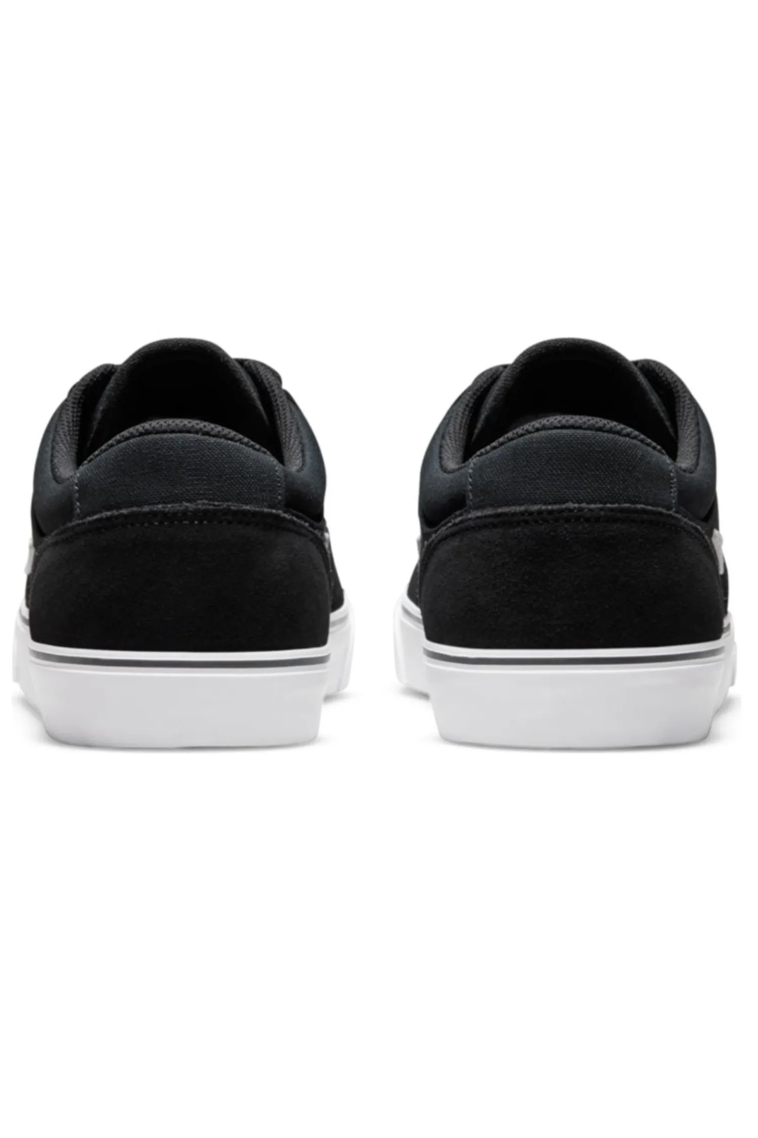 Nike Buty SB Chron 2- Buty Sportowe