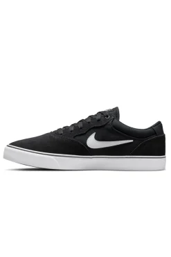 Nike Buty SB Chron 2- Buty Sportowe