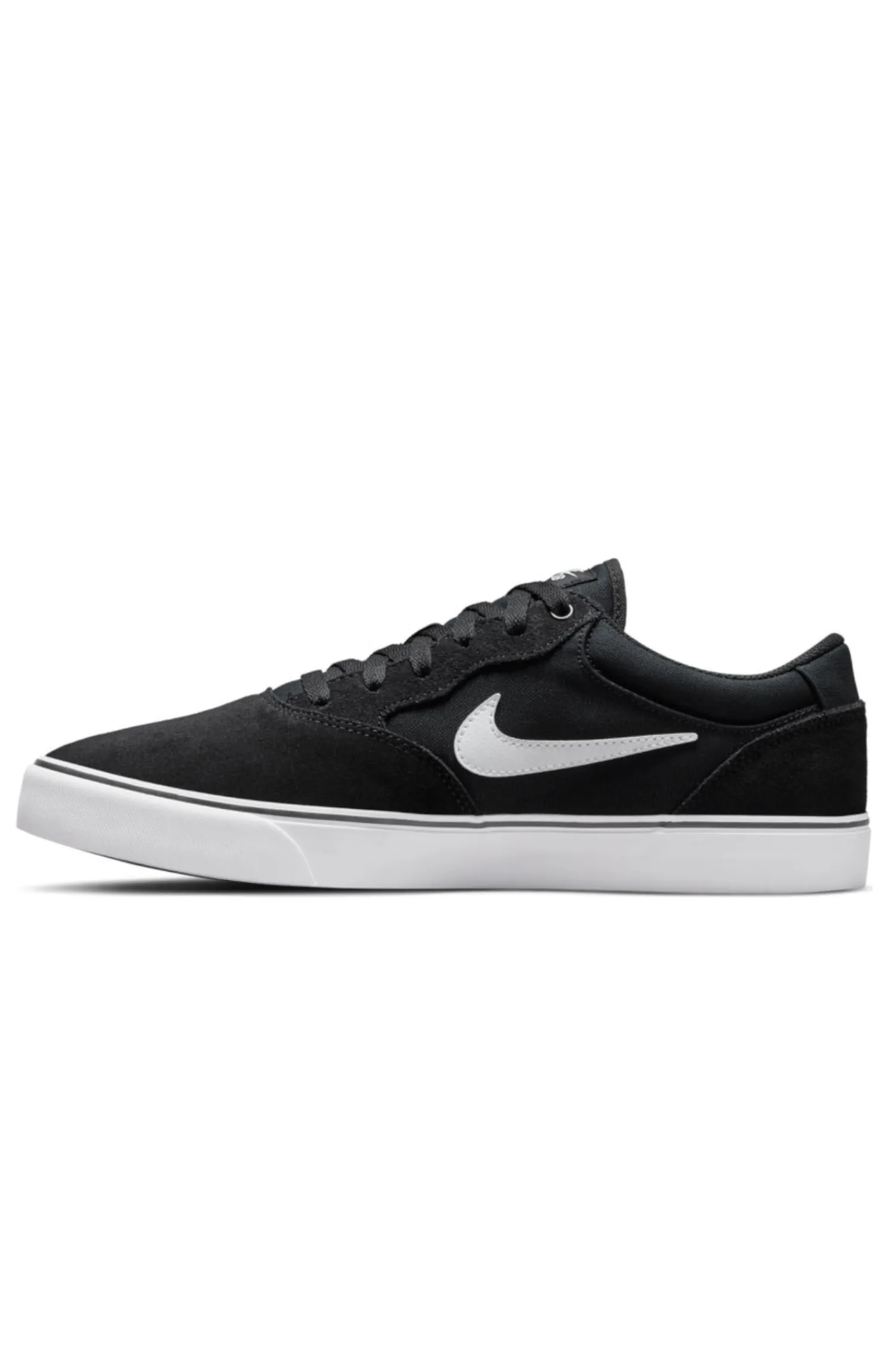 Nike Buty SB Chron 2- Buty Sportowe