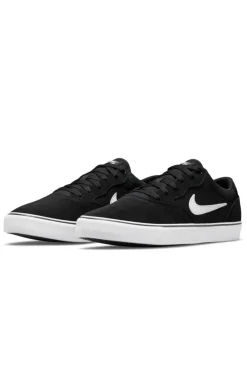Nike Buty SB Chron 2- Buty Sportowe