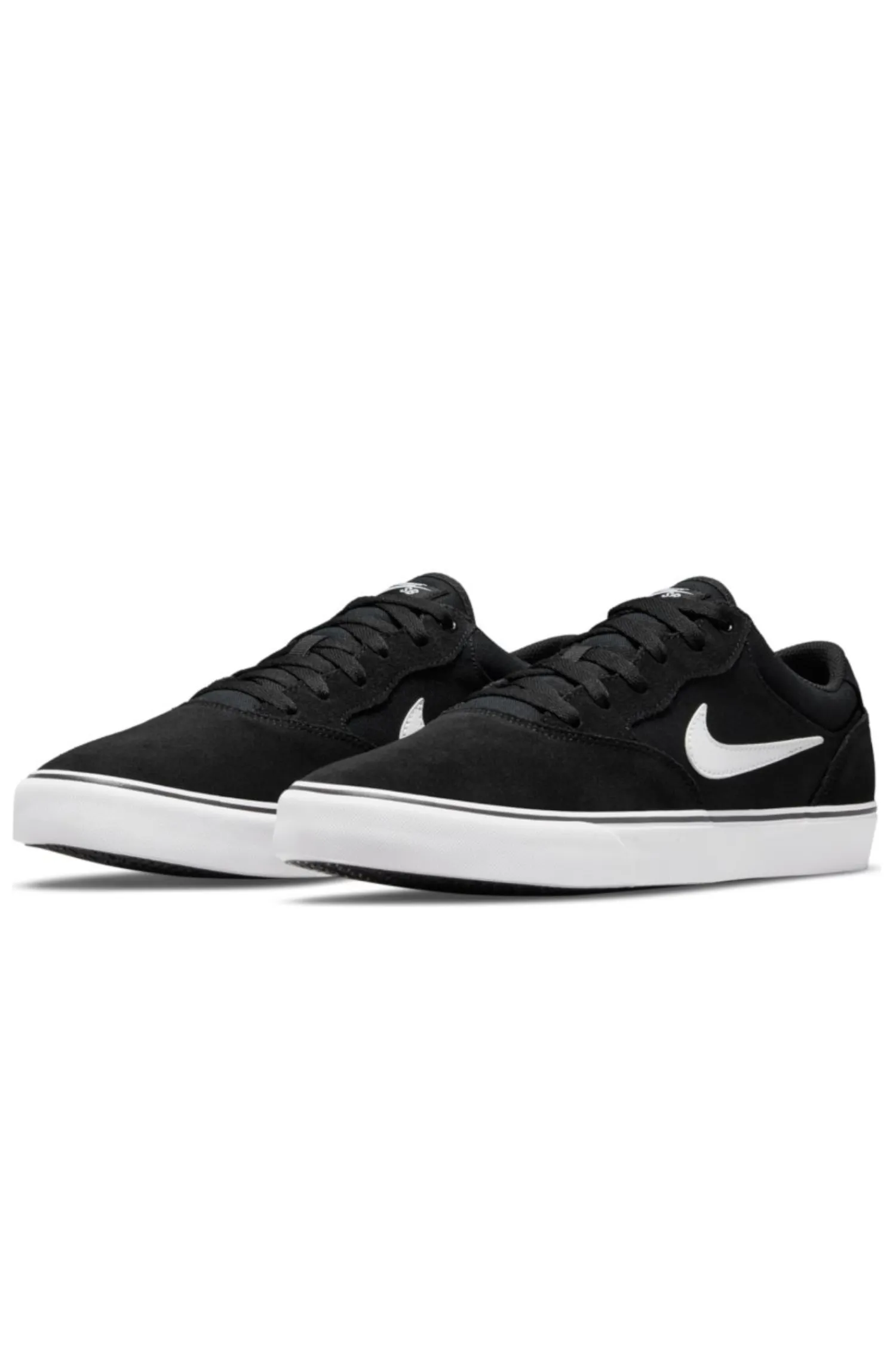 Nike Buty SB Chron 2- Buty Sportowe