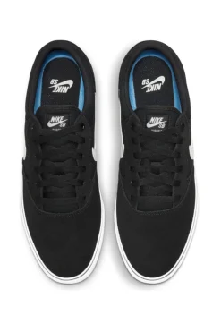 Nike Buty SB Chron 2- Buty Sportowe