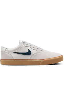 Nike Buty SB Chron 2- Buty Sportowe|Wszystkie Buty