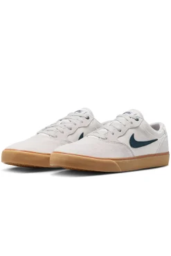 Nike Buty SB Chron 2- Buty Sportowe|Wszystkie Buty