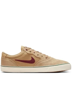 Nike Buty SB Chron 2- Buty Sportowe|Wszystkie Buty