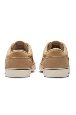 Nike Buty SB Chron 2- Buty Sportowe|Wszystkie Buty