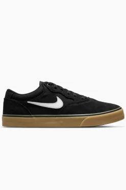 Nike Buty SB Chron 2- Buty Sportowe