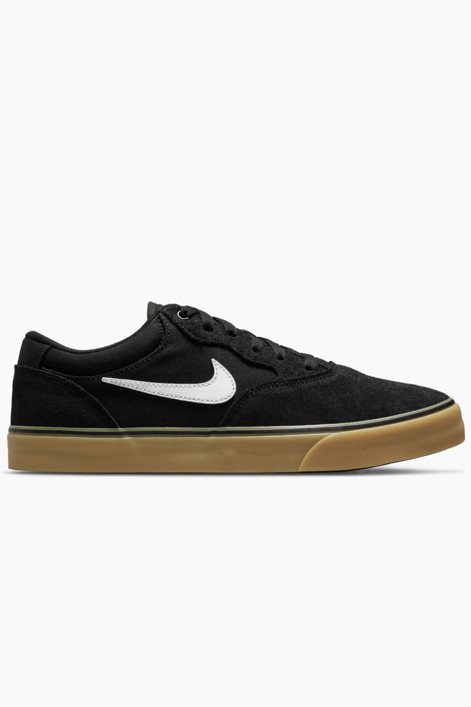 Nike Buty SB Chron 2- Buty Sportowe