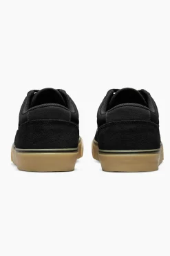 Nike Buty SB Chron 2- Buty Sportowe