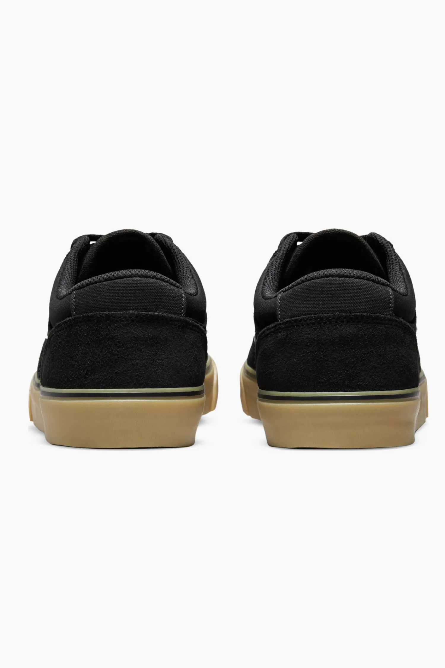 Nike Buty SB Chron 2- Buty Sportowe