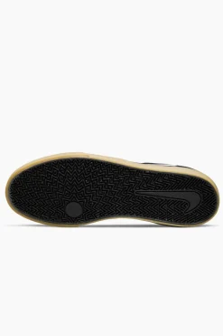 Nike Buty SB Chron 2- Buty Sportowe