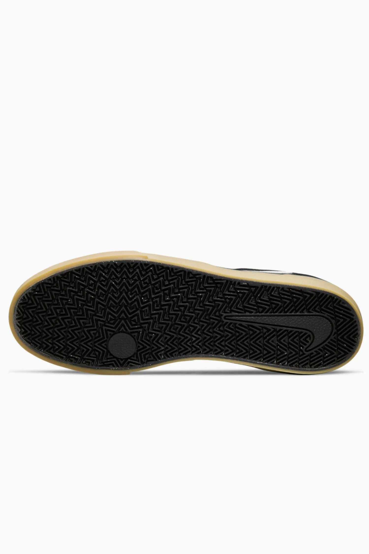 Nike Buty SB Chron 2- Buty Sportowe