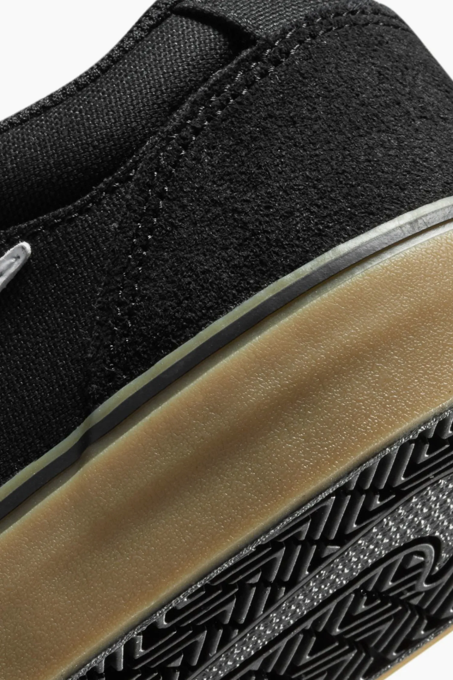 Nike Buty SB Chron 2- Buty Sportowe
