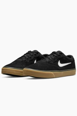 Nike Buty SB Chron 2- Buty Sportowe