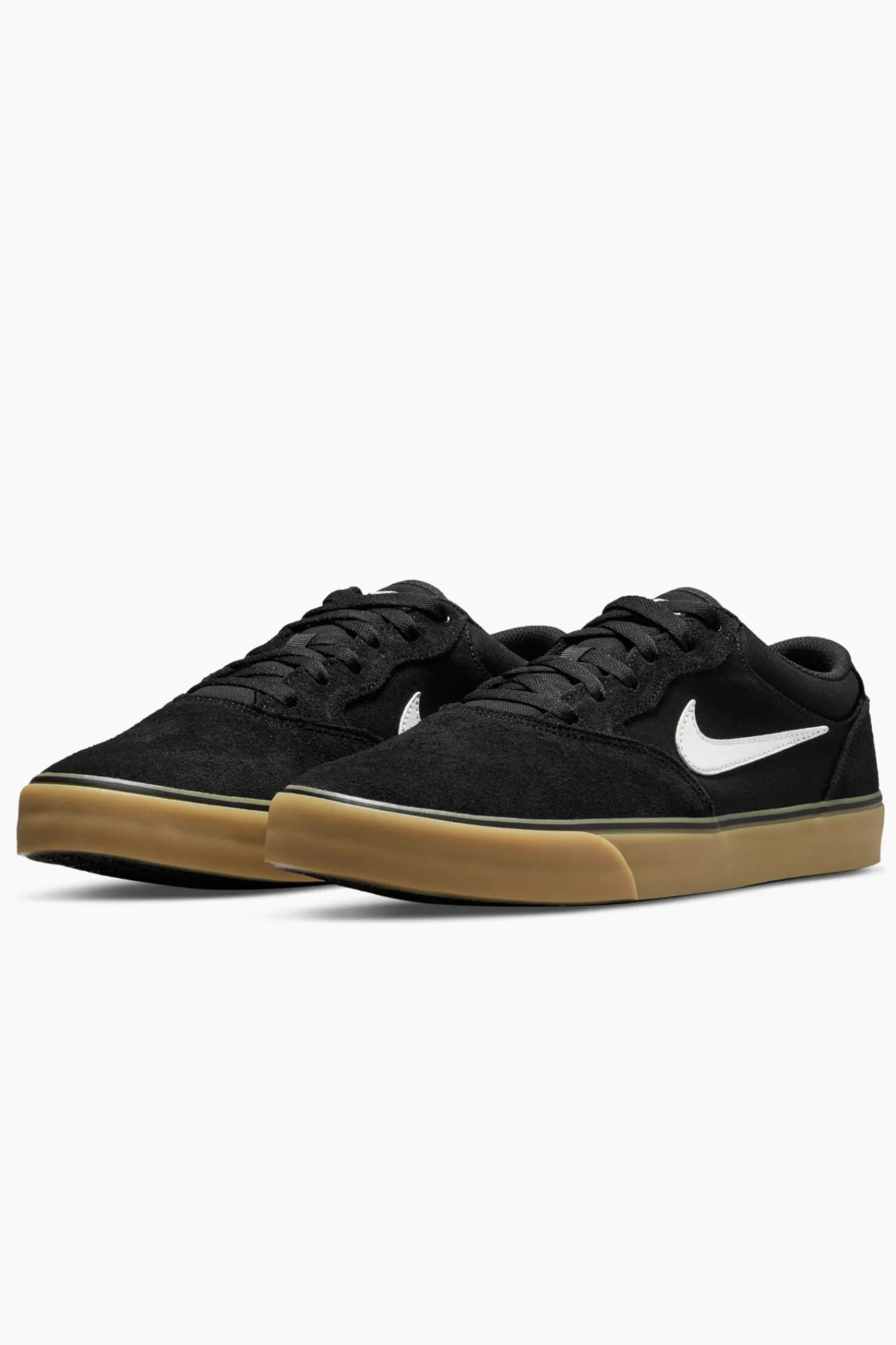 Nike Buty SB Chron 2- Buty Sportowe