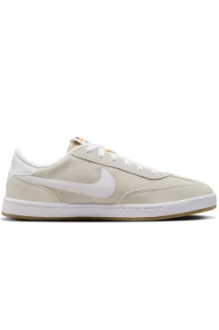 Nike Buty SB FC Classic- Buty Sportowe
