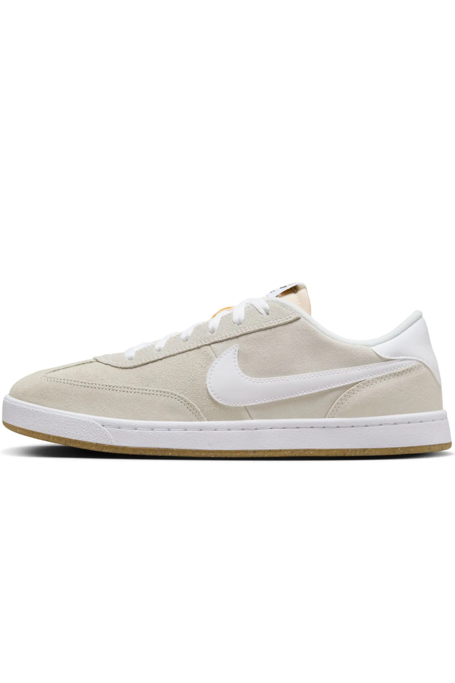 Nike Buty SB FC Classic- Buty Sportowe