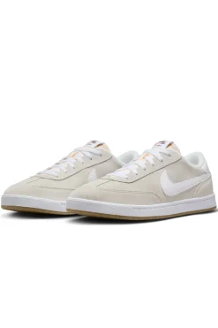 Nike Buty SB FC Classic- Buty Sportowe