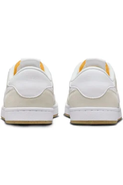 Nike Buty SB FC Classic- Buty Sportowe