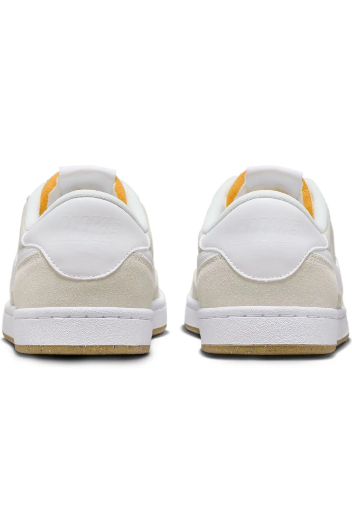 Nike Buty SB FC Classic- Buty Sportowe