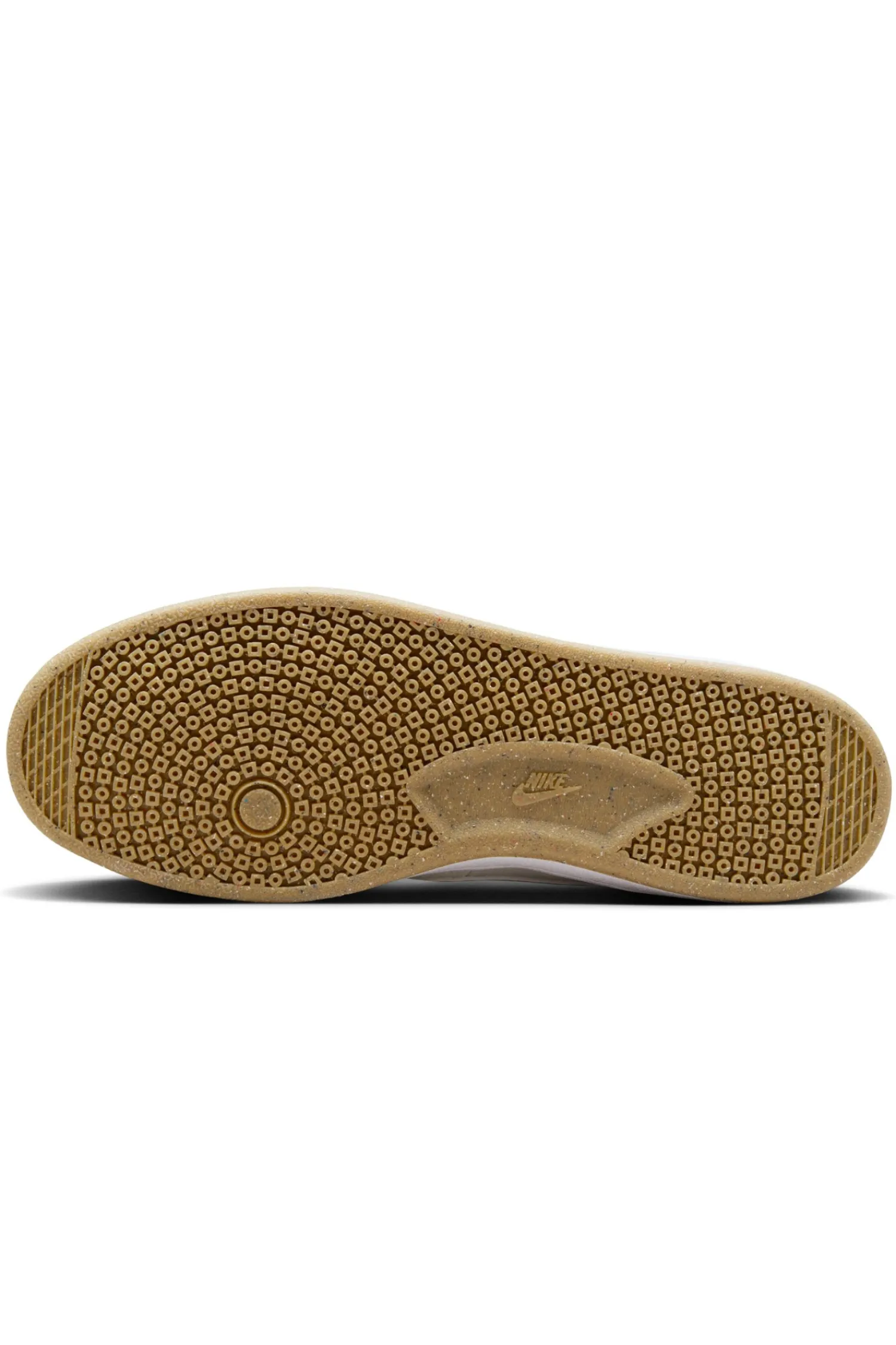 Nike Buty SB FC Classic- Buty Sportowe