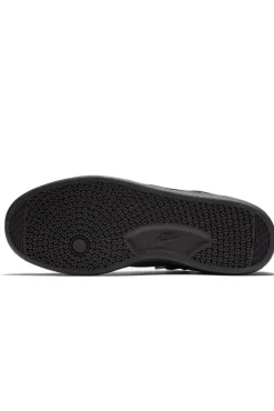 Nike Buty SB FC Classic- Buty Sportowe