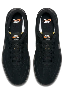 Nike Buty SB FC Classic- Buty Sportowe