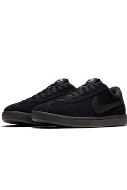 Nike Buty SB FC Classic- Buty Sportowe