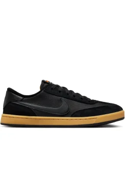 Nike Buty SB FC Classic- Buty Sportowe