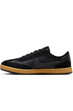 Nike Buty SB FC Classic- Buty Sportowe