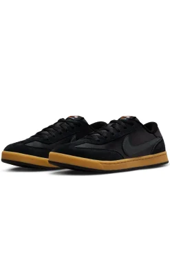 Nike Buty SB FC Classic- Buty Sportowe