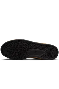 Nike Buty SB FC Classic- Buty Sportowe