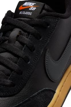 Nike Buty SB FC Classic- Buty Sportowe