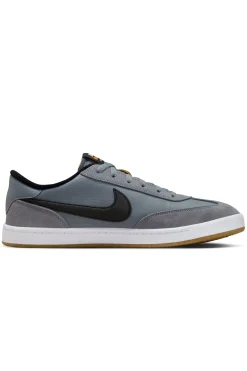 Nike Buty SB FC Classic- Buty Sportowe