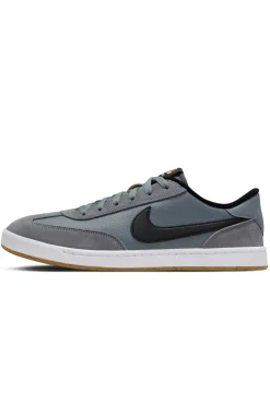 Nike Buty SB FC Classic- Buty Sportowe