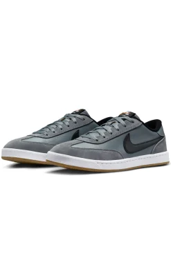 Nike Buty SB FC Classic- Buty Sportowe