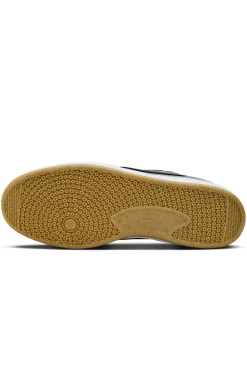 Nike Buty SB FC Classic- Buty Sportowe