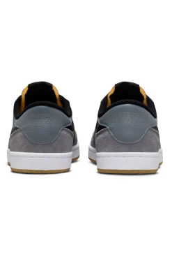 Nike Buty SB FC Classic- Buty Sportowe