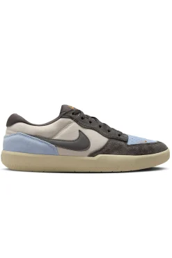 Nike Buty SB Force 58- Buty Sportowe|Wszystkie Buty