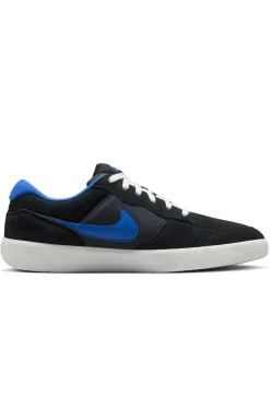 Nike Buty SB Force 58- Buty Sportowe