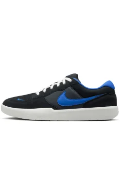 Nike Buty SB Force 58- Buty Sportowe