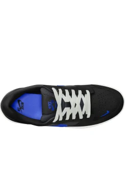 Nike Buty SB Force 58- Buty Sportowe